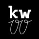 Kwoo.Design