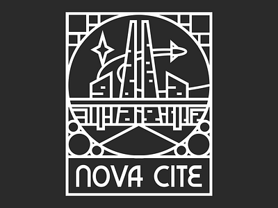 Nova Cite