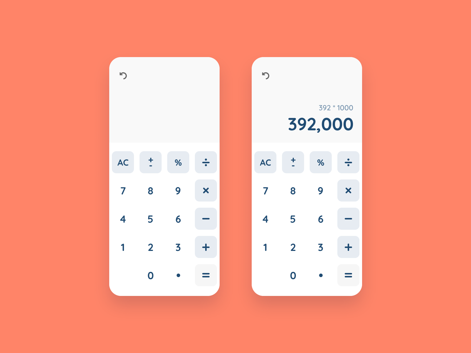 basic-calculator-by-jimmy-chan-on-dribbble