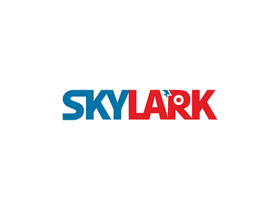 SkyLark