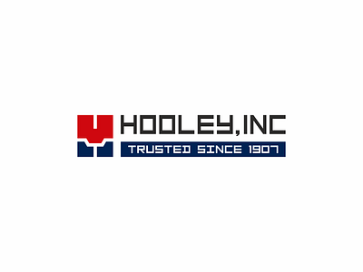 Hooley, Inc. Trusted Since 1907