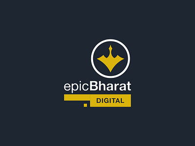 epicBharat DIGITAL