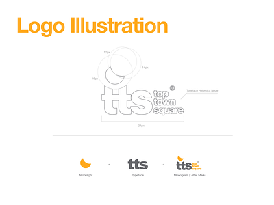 Brand Identity Development / Strategy Development blockchain brand branding content design development digital logo marketing minimal strategy typography web3 writing