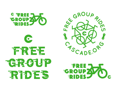 Free Group Rides Marks