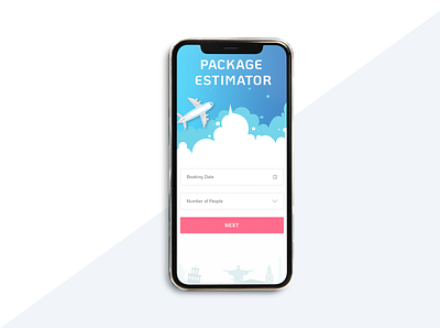 package essitmatior app design brand design mobile app mobile ui ui ux