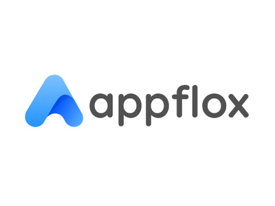 Appflox Approve Logo