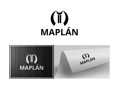 Maplan