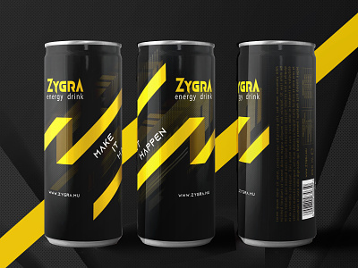 zygra 3d can design product render