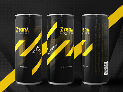 zygra