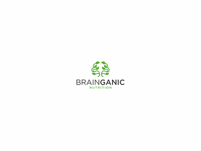 brainganic