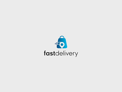 Fast delivery