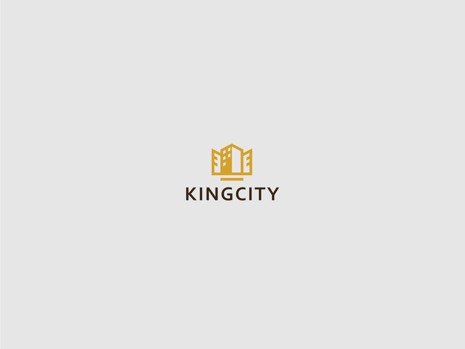 King City by mysto 05 on Dribbble