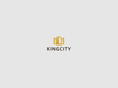 King City