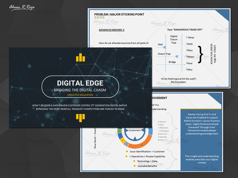 edge ppt presentation How to print power point page without border and edge – no replied.