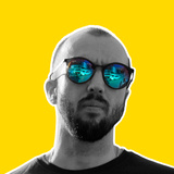 Kirill