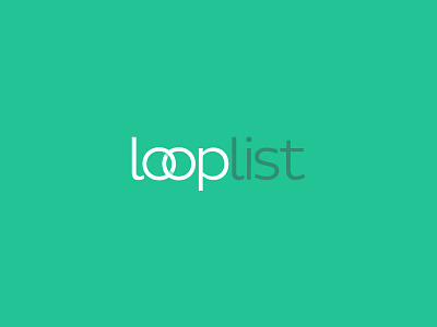 looplist