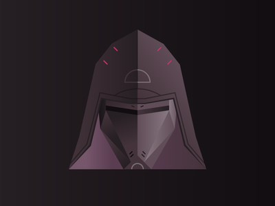 Seventh Sister