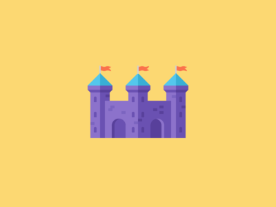 Castle