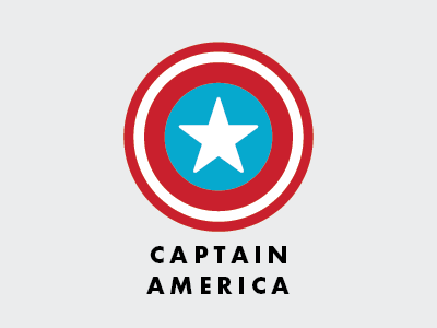Captain America captain america comic book futura hero marvel