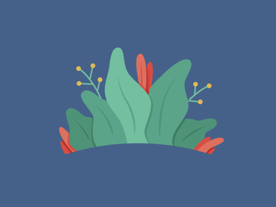 Little Plant Guy