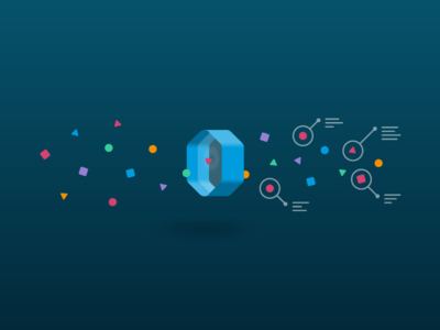 Data Recognition