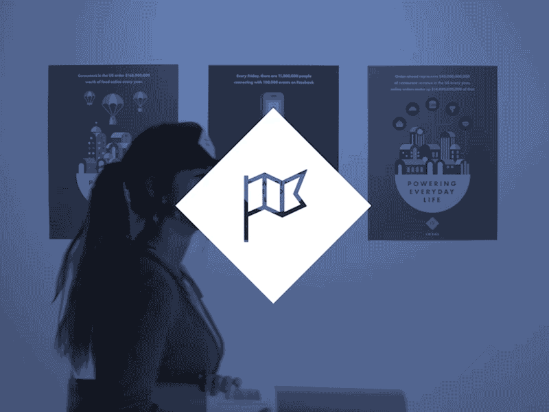 Localteam2