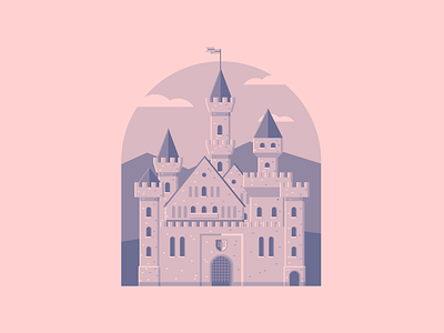 Castle