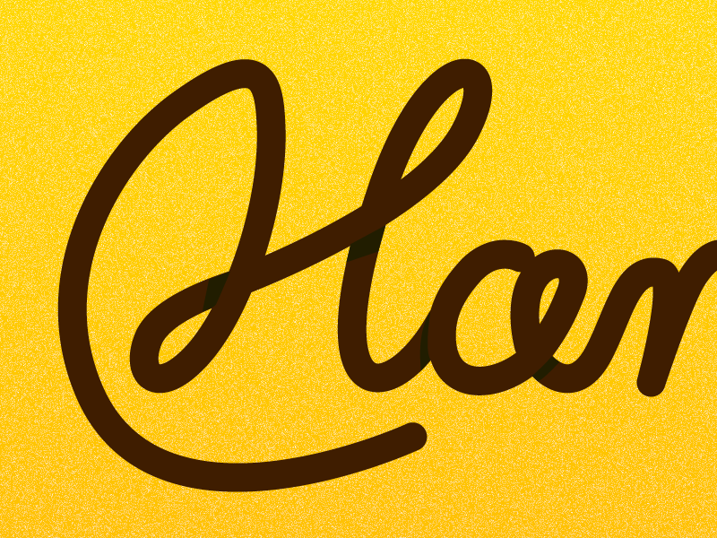 h-logo variant h logo vector lettering single-line flat graphic