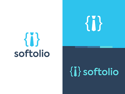 Softolio