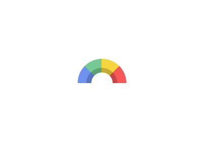 Rainbow Bits 🍭