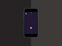 Color Cosmos is out!