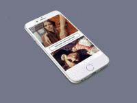 Zalando meets Brands Shop