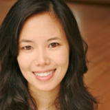 pokin yeung