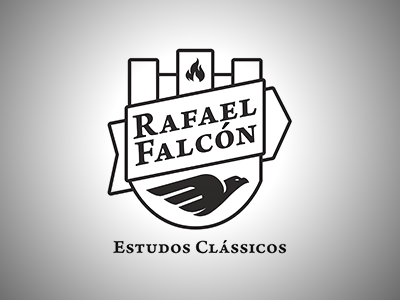 Rafael Falcon Exp-01