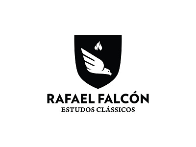 Rafael Falcon Exp-02