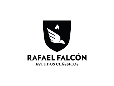 Browse Thousands Of Rafael Images For Design Inspiration Dribbble