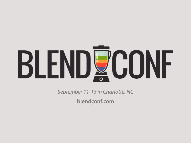 BlendConf 2014, Interface Animations workshop afx animated animation gif