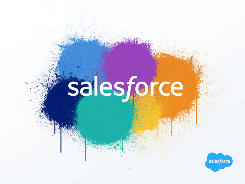How Businesses Can Take Help From The Service Providers Of A Salesforce Development Company