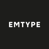 Emtype Foundry
