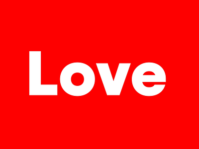 Happy v day! design font happy valentines day type typography valentine day valentines valentinesday