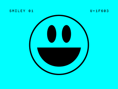 Smileys