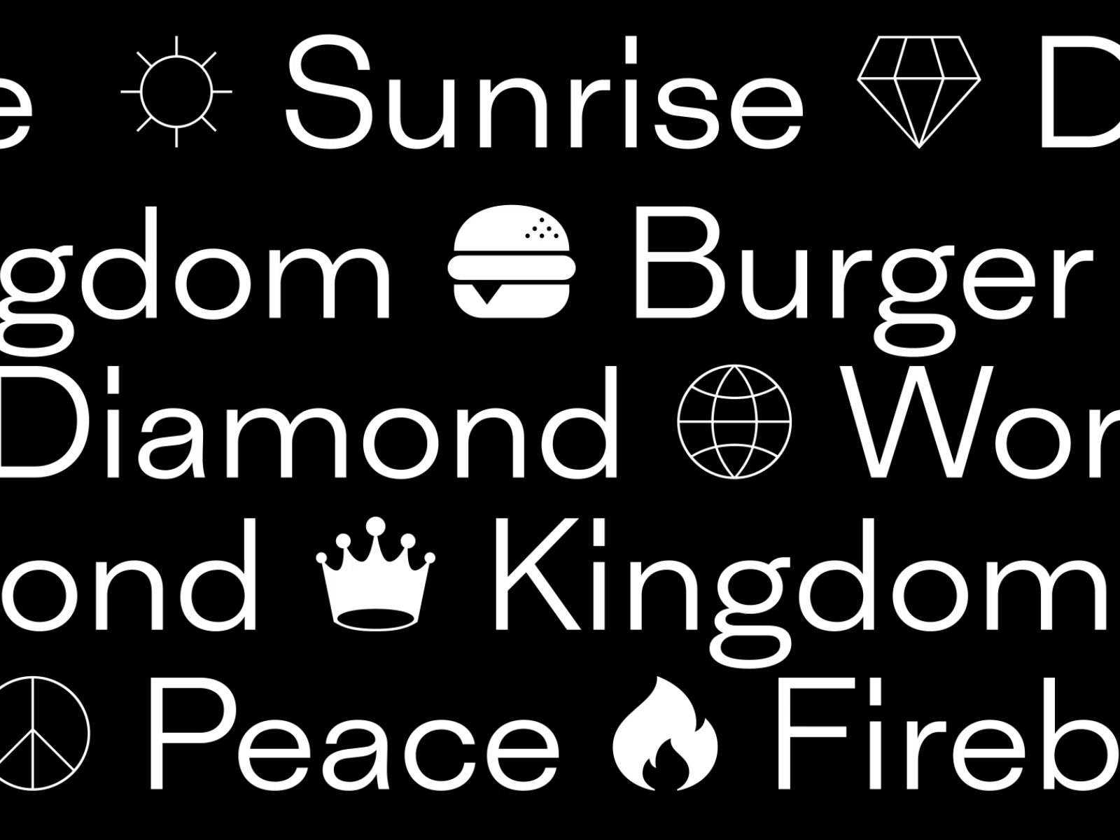 inklination-font-family-by-emtype-foundry-on-dribbble