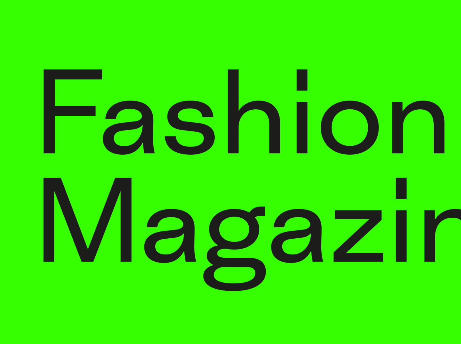 inklination-font-family-by-emtype-foundry-on-dribbble
