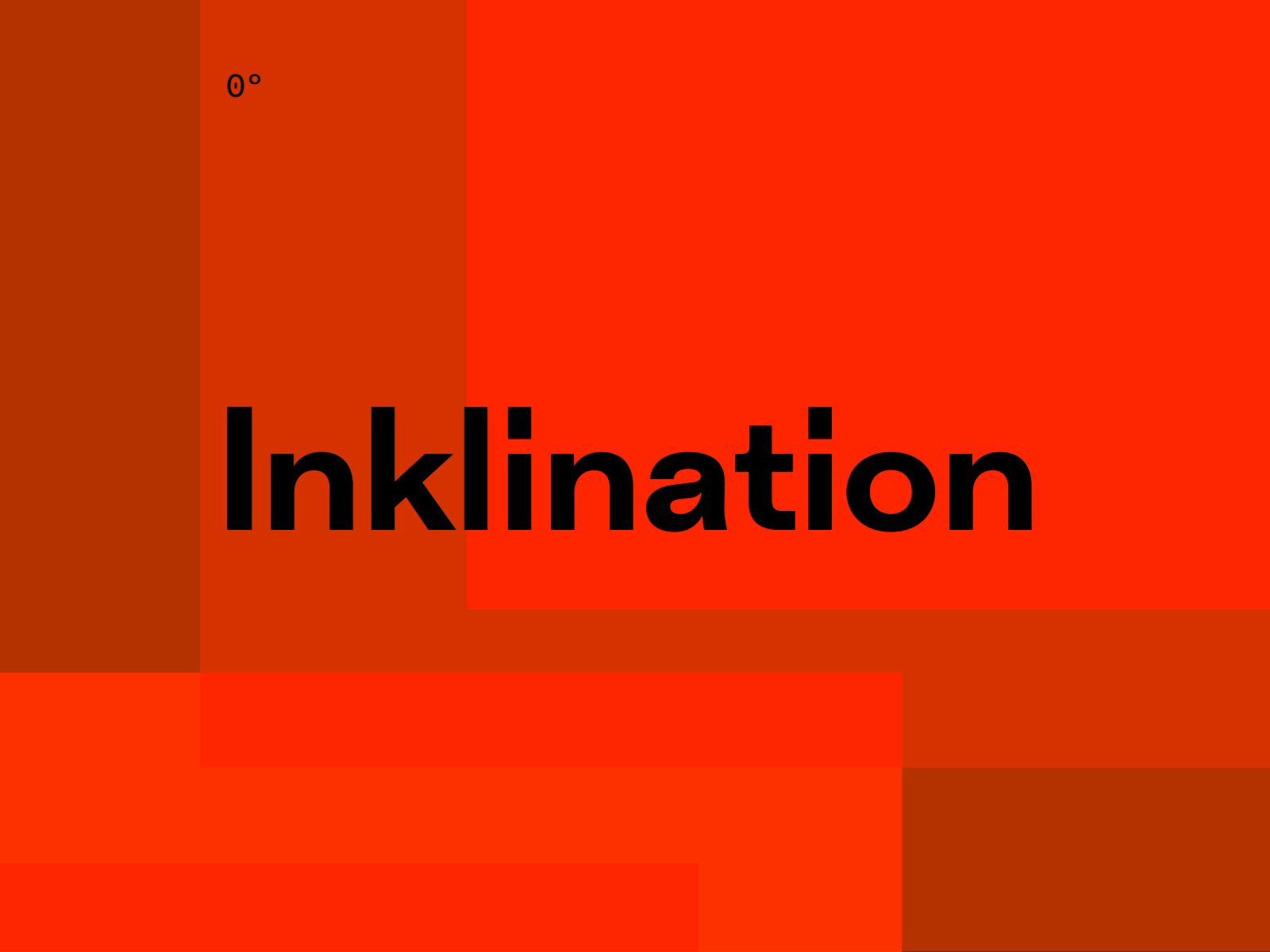 inklination-font-family-by-emtype-foundry-on-dribbble