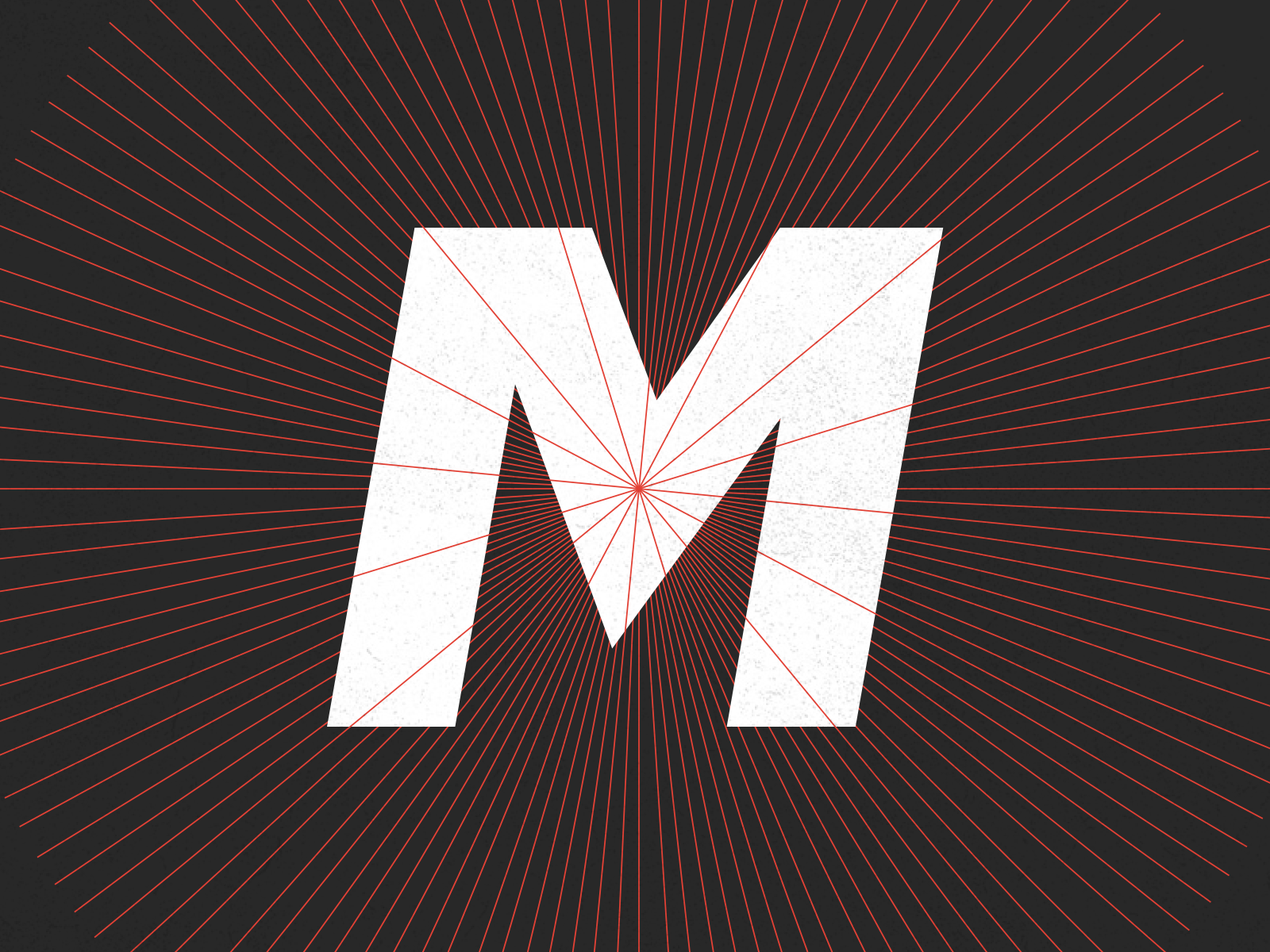 majorant-by-emtype-foundry-on-dribbble