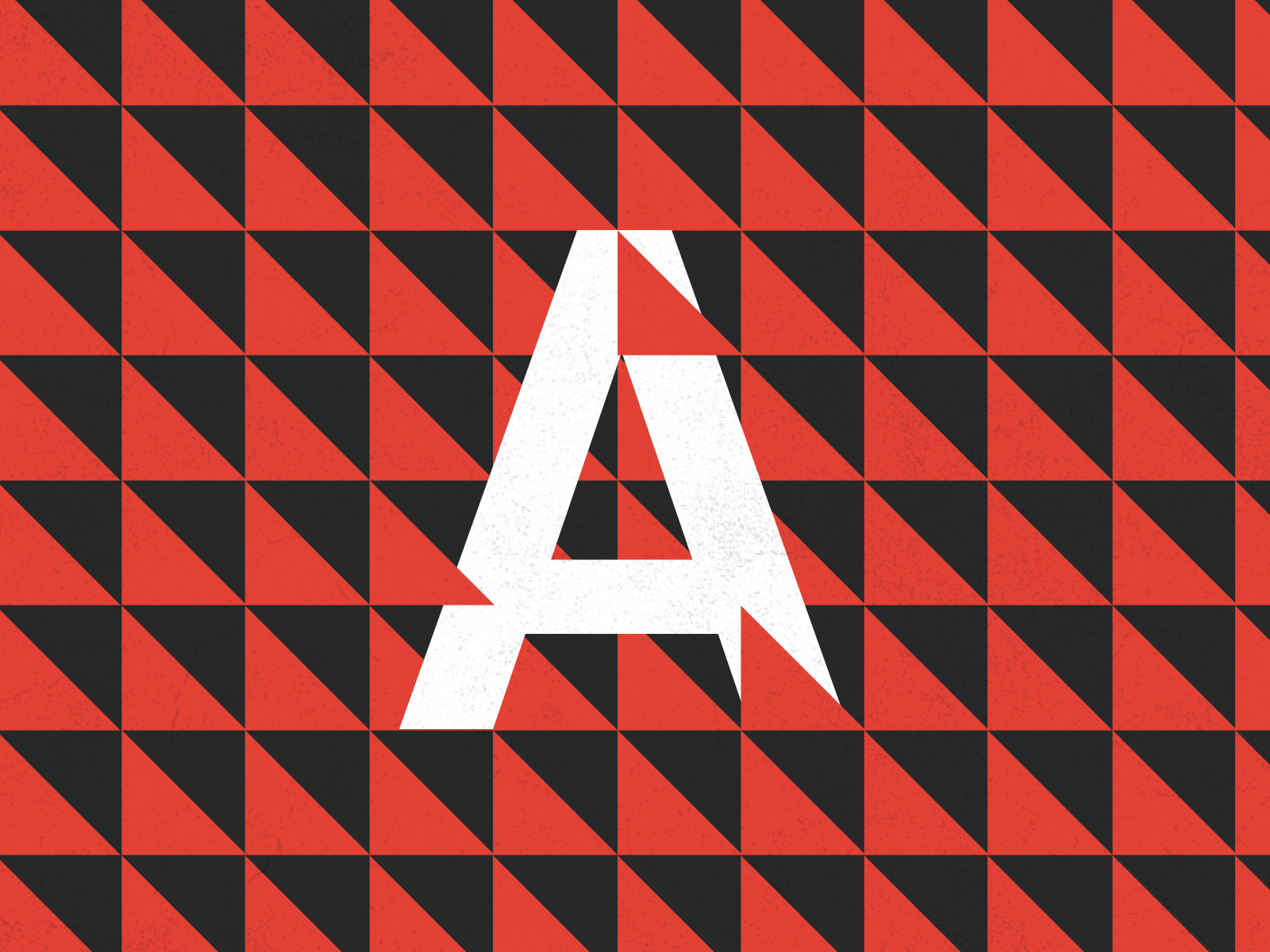 majorant-by-emtype-foundry-on-dribbble