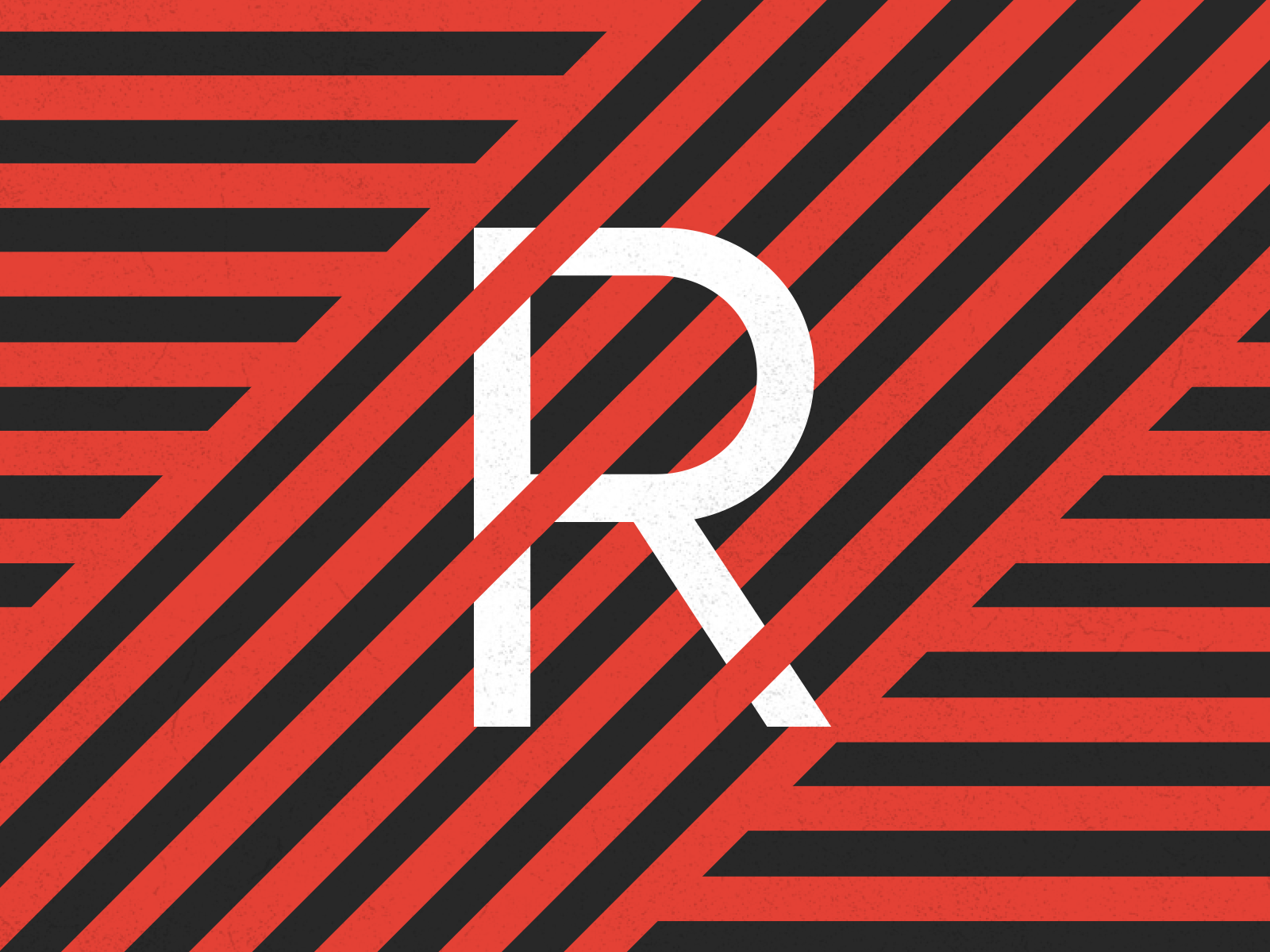 majorant-by-emtype-foundry-on-dribbble