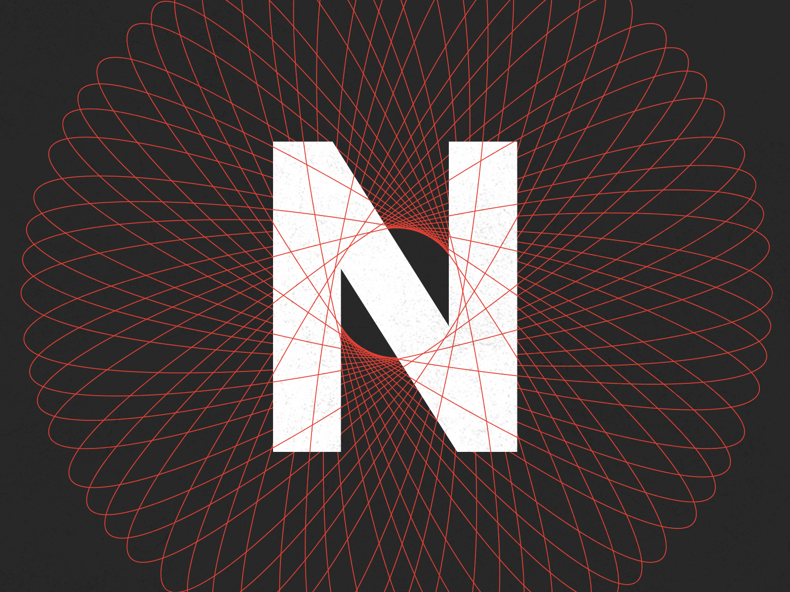 majorant-by-emtype-foundry-on-dribbble