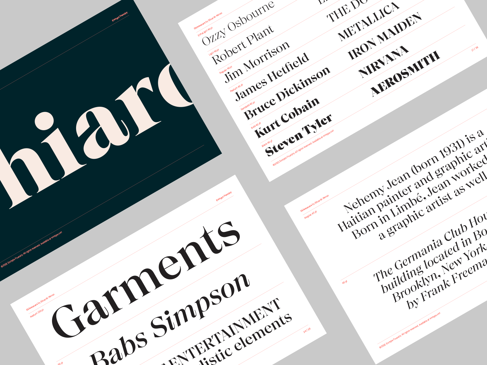 chiaroscura-pdf-by-emtype-foundry-on-dribbble