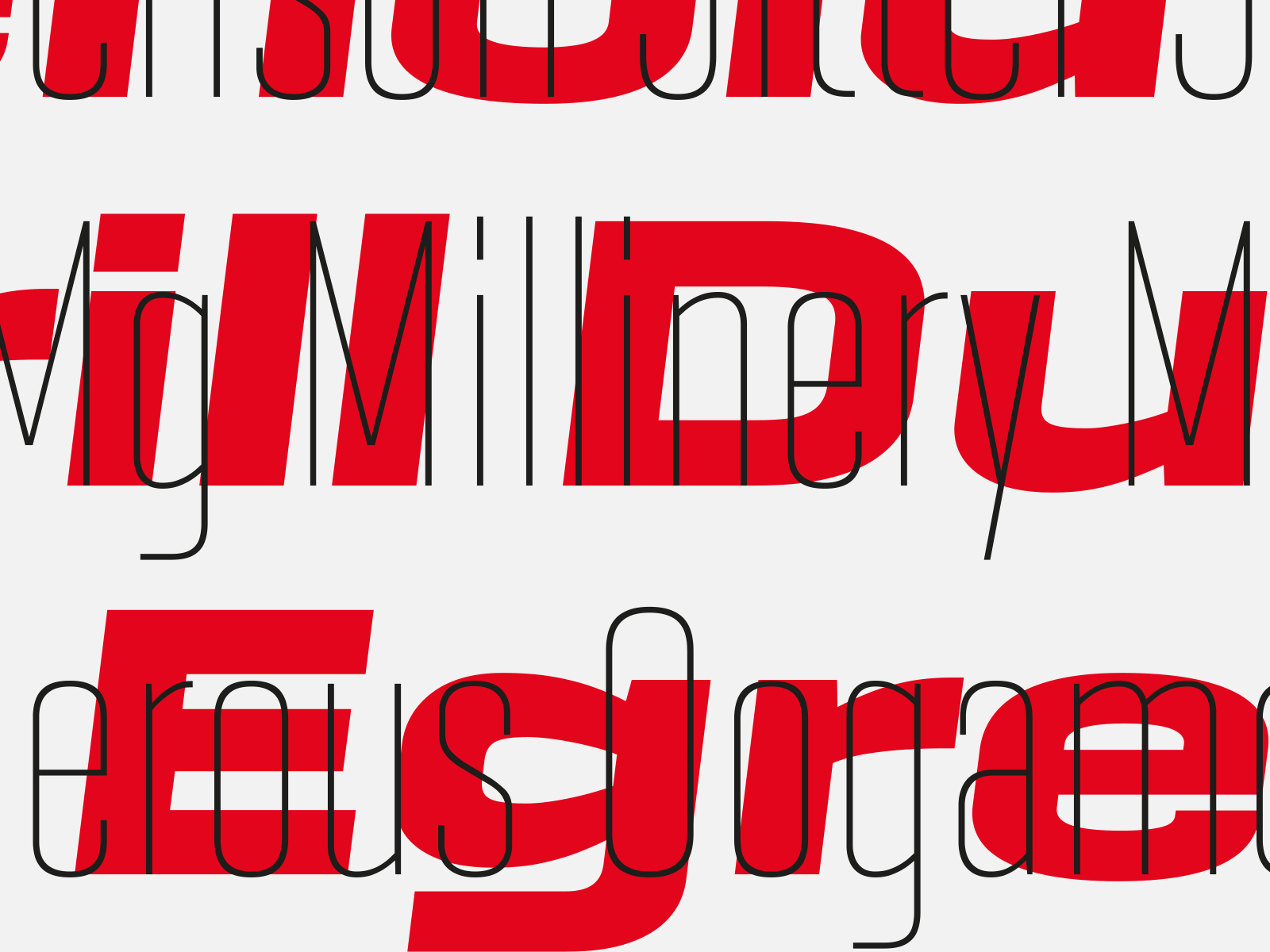 wip-by-emtype-foundry-on-dribbble